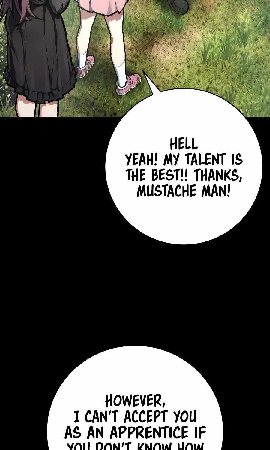 Chapter 56 — page 26