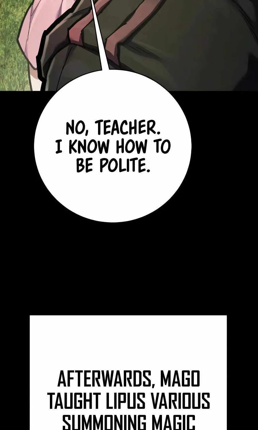 Chapter 56 — page 28