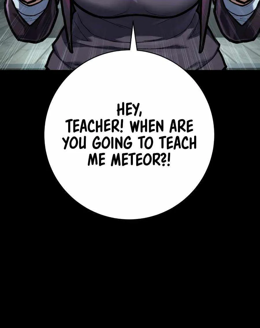 Chapter 56 — page 31