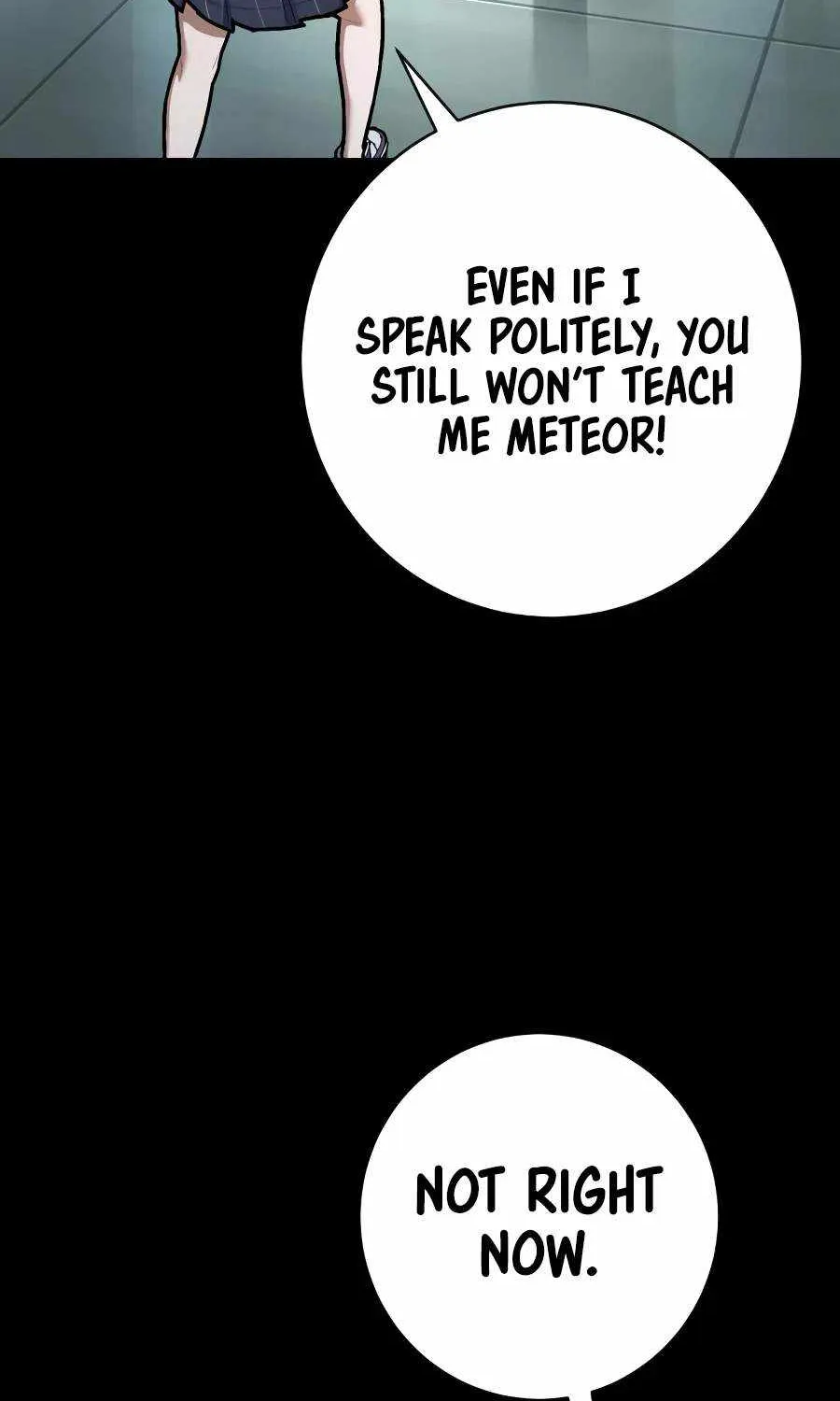 Chapter 56 — page 33