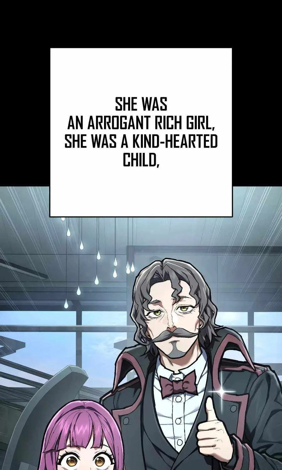 Chapter 56 — page 39