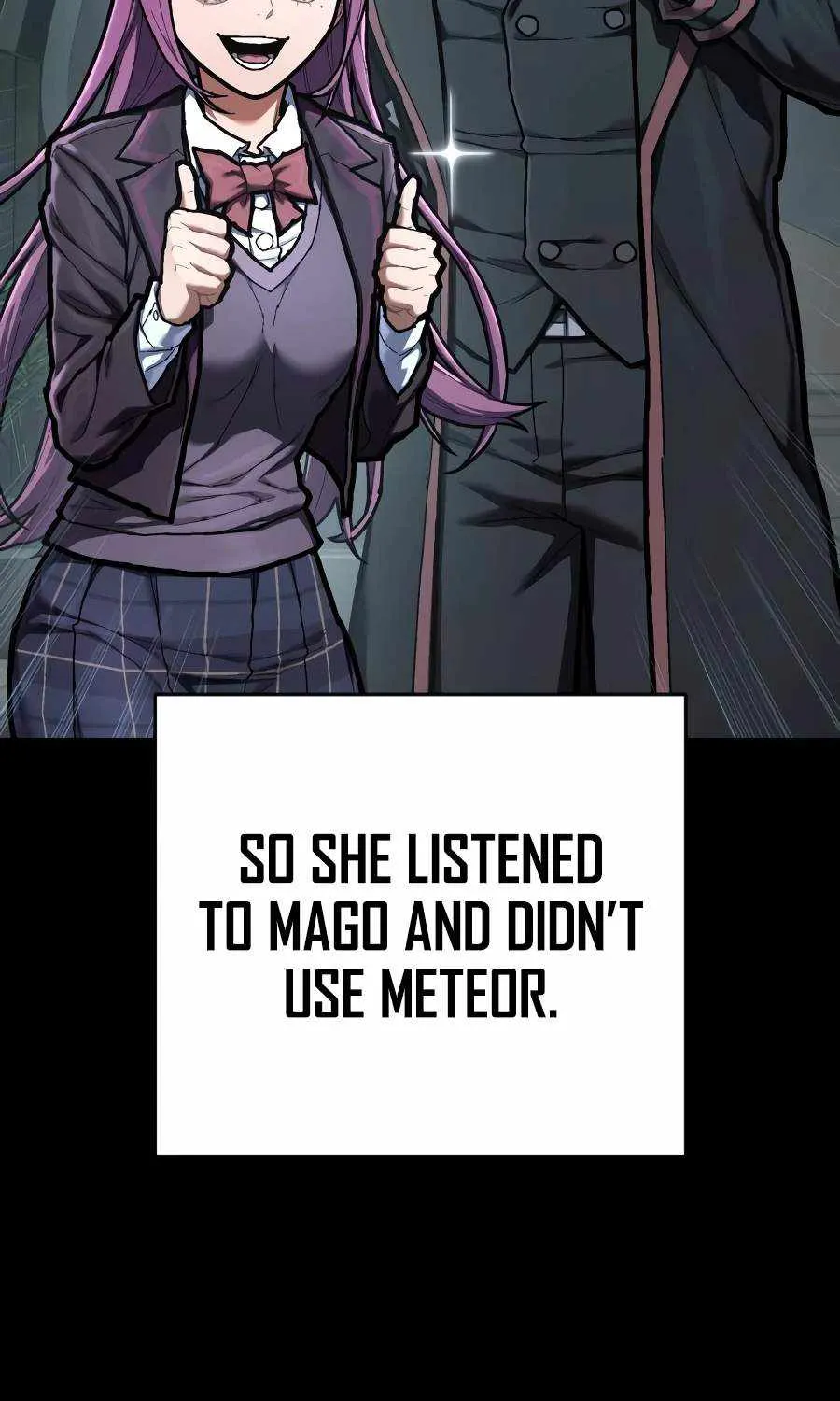 Chapter 56 — page 40