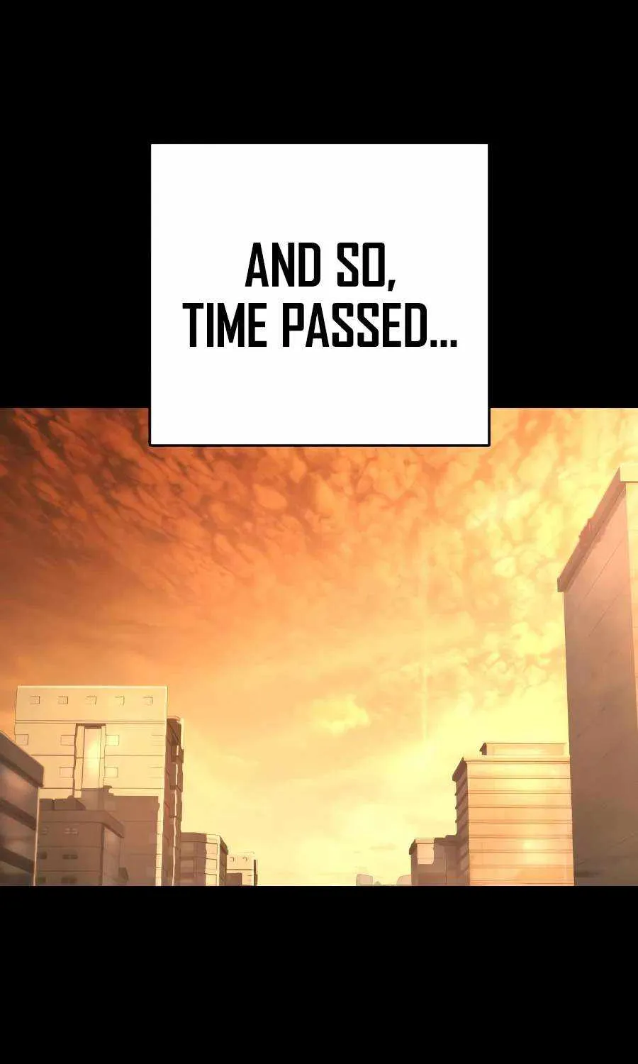 Chapter 56 — page 41
