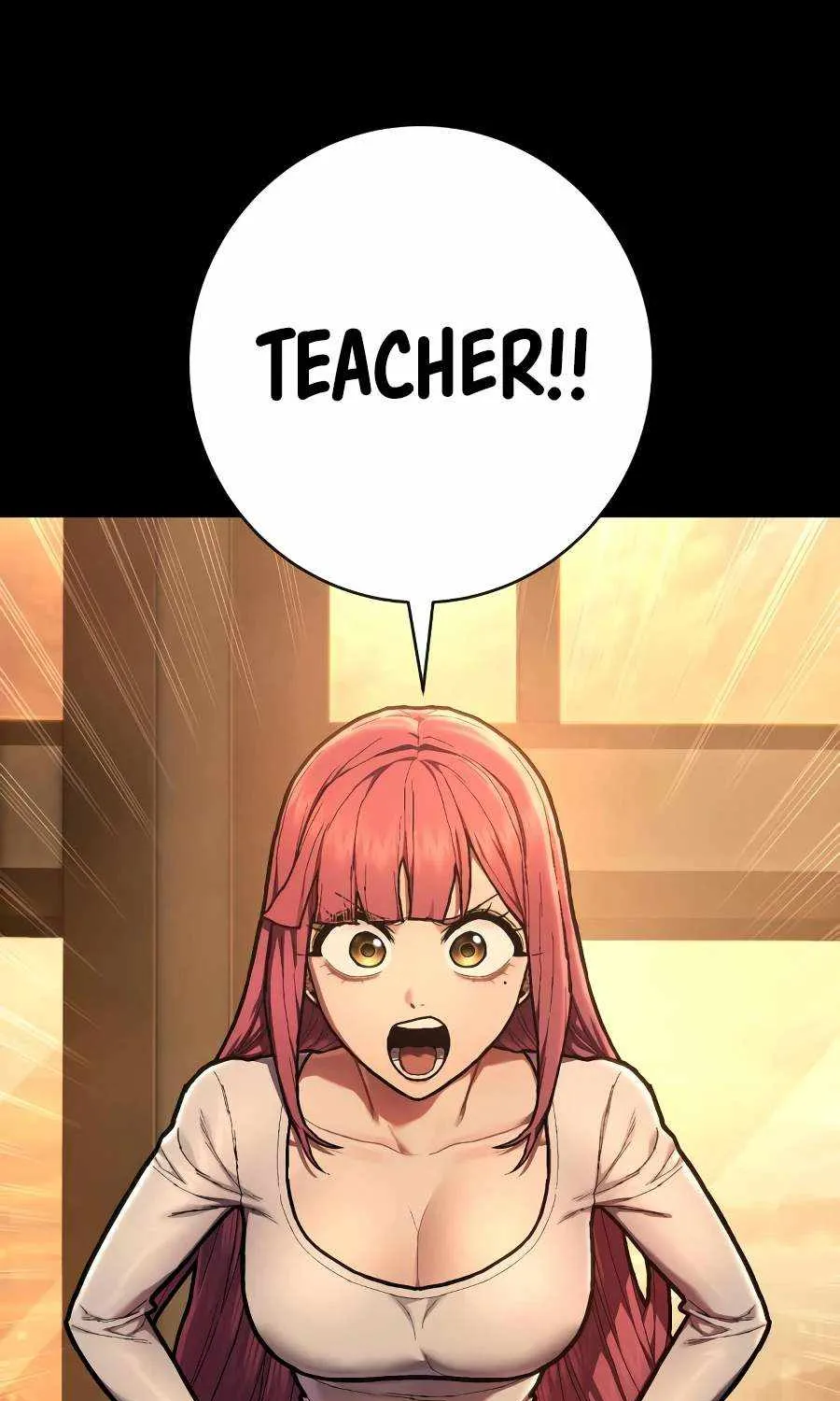 Chapter 56 — page 42