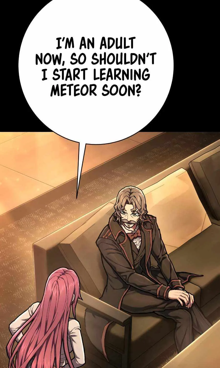 Chapter 56 — page 44