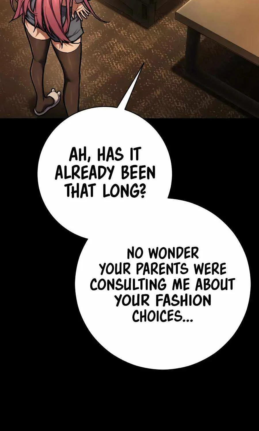 Chapter 56 — page 45
