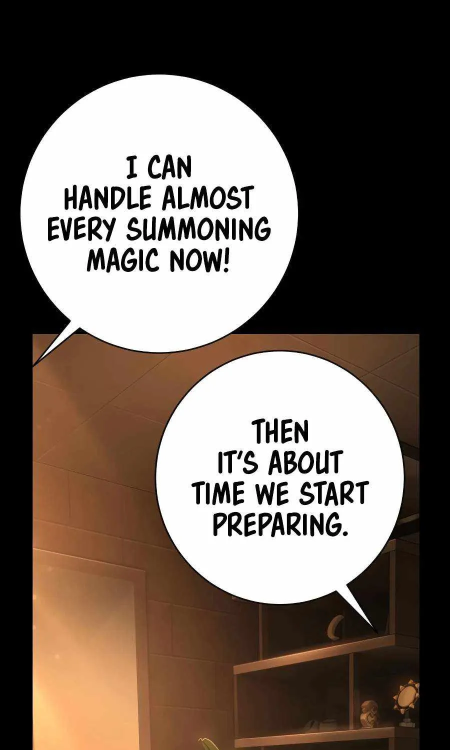 Chapter 56 — page 46