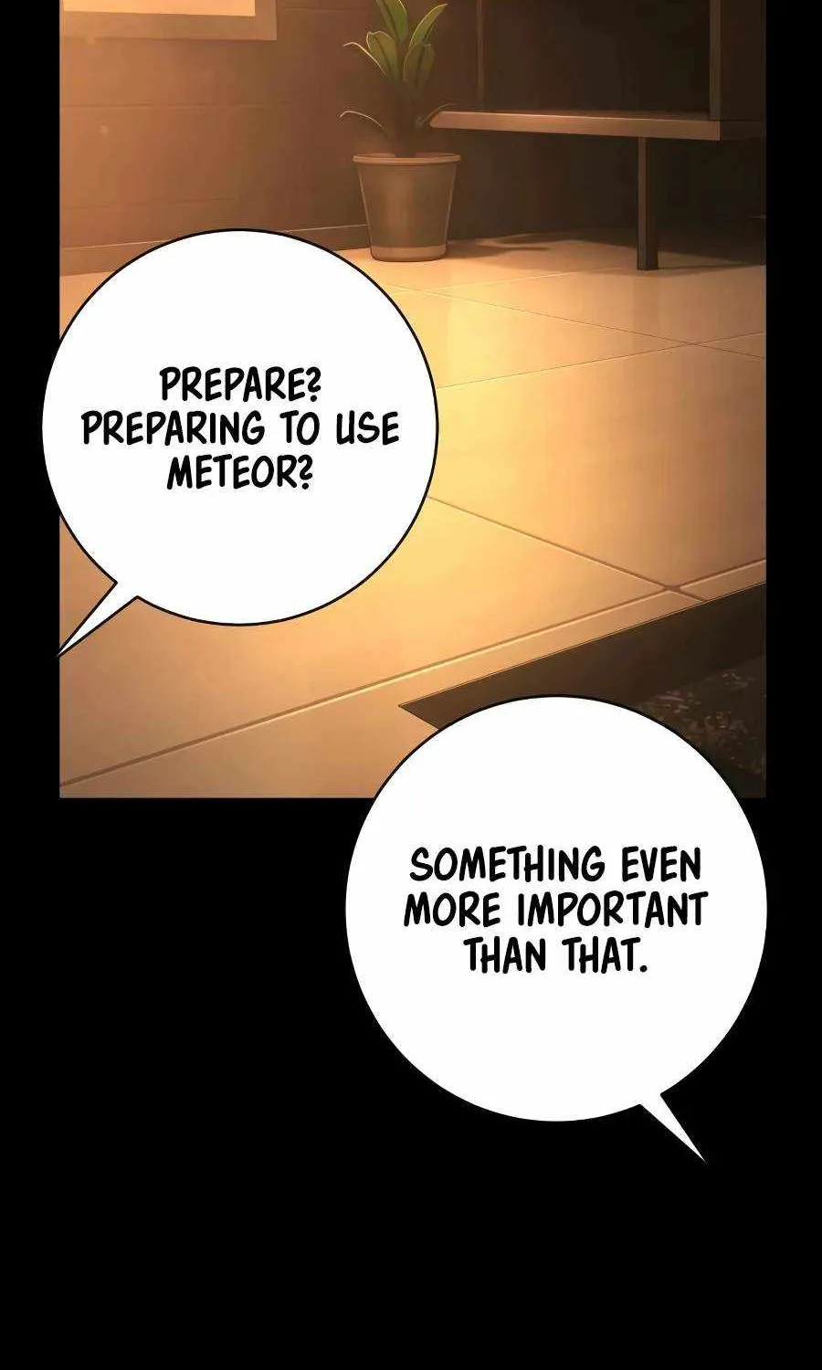 Chapter 56 — page 47