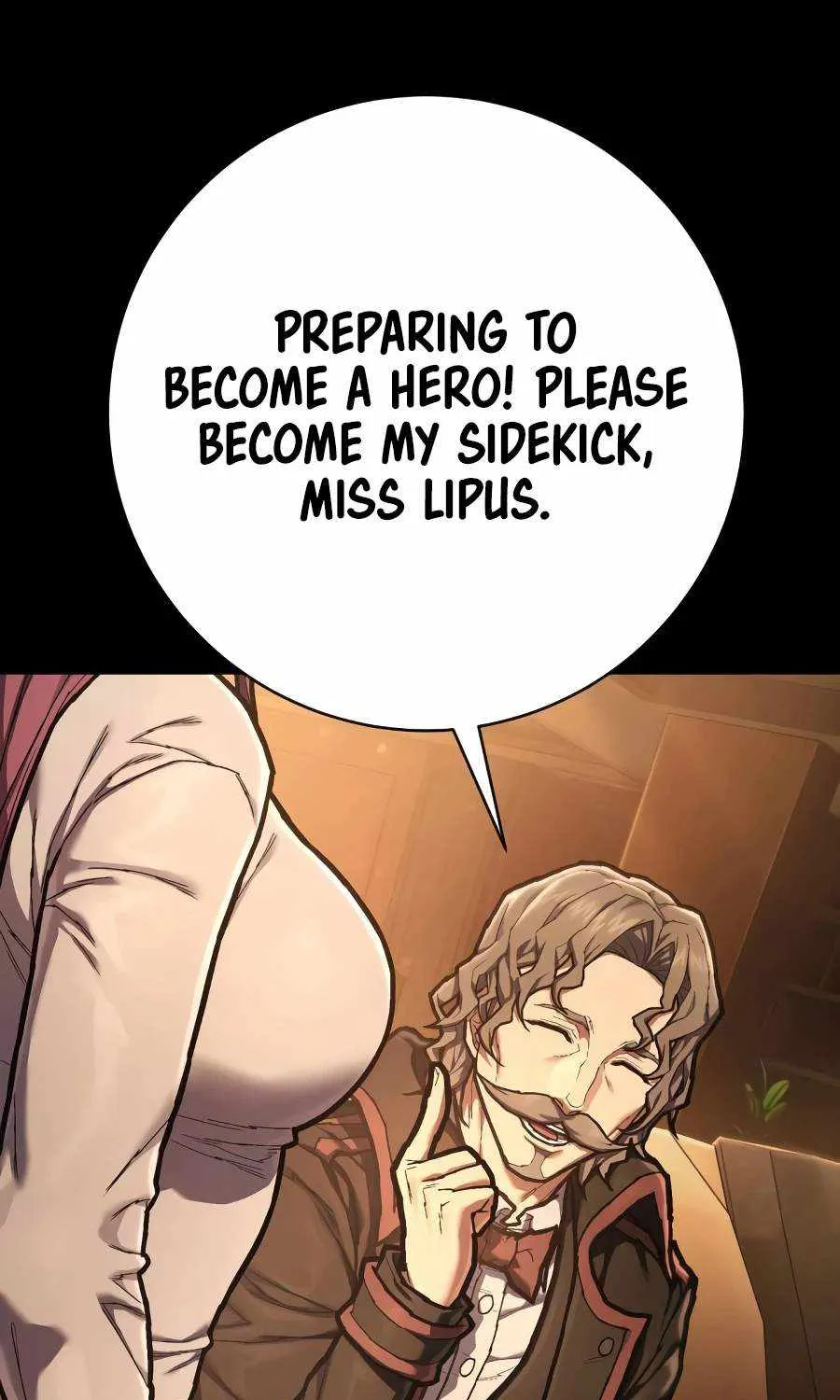 Chapter 56 — page 48