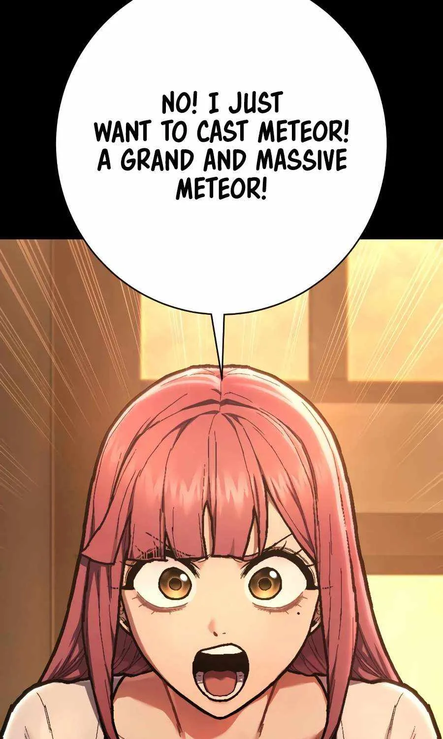Chapter 56 — page 50