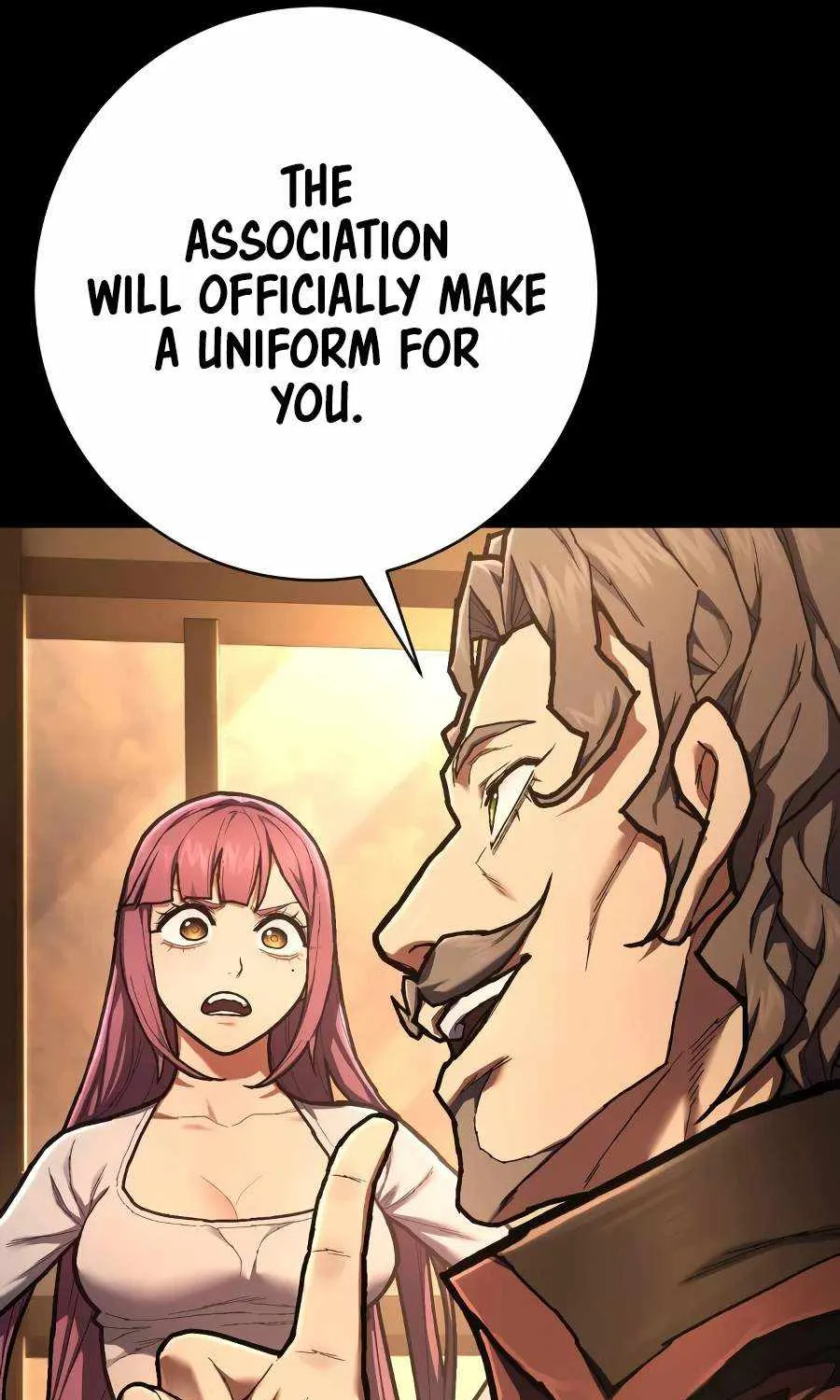 Chapter 56 — page 52