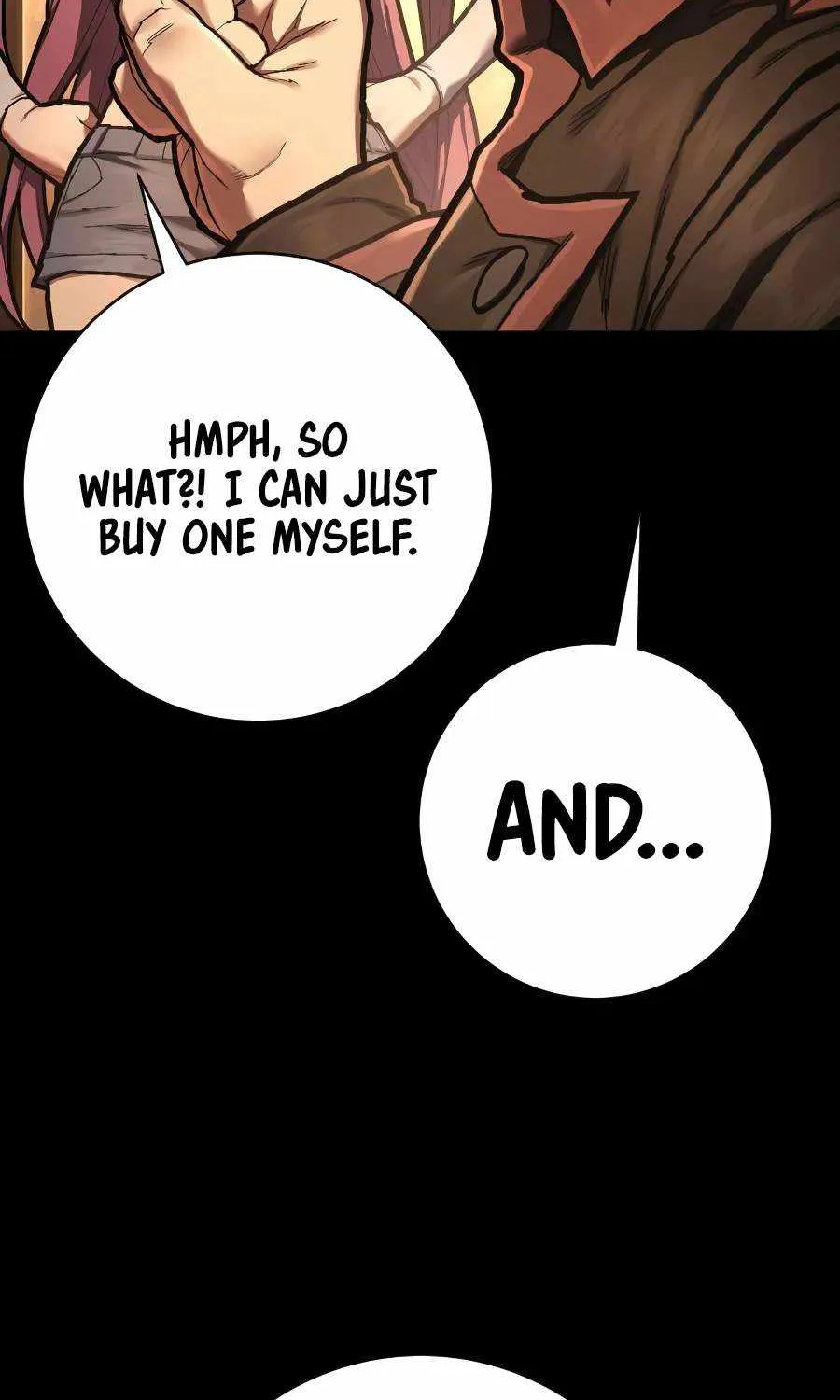 Chapter 56 — page 53