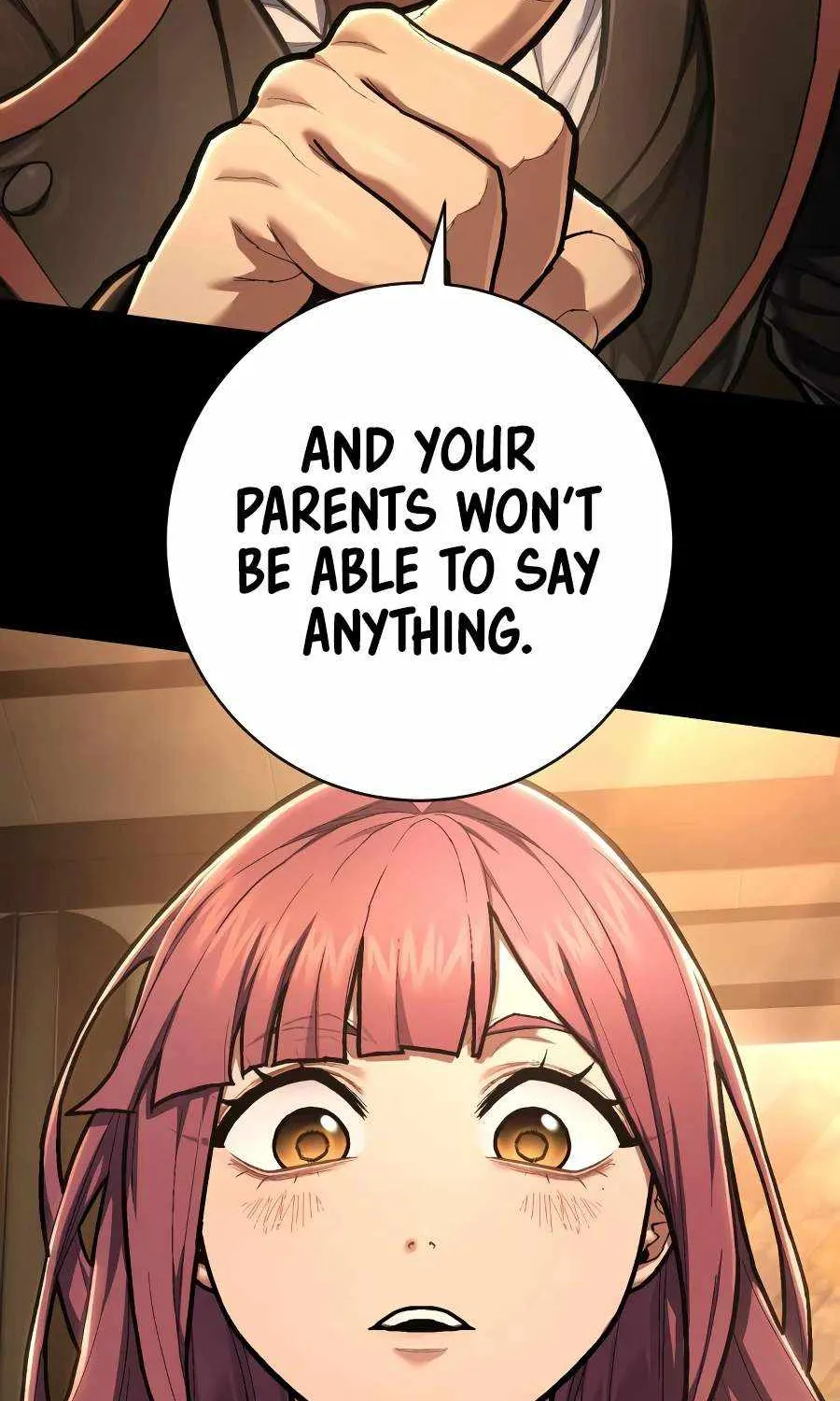 Chapter 56 — page 55
