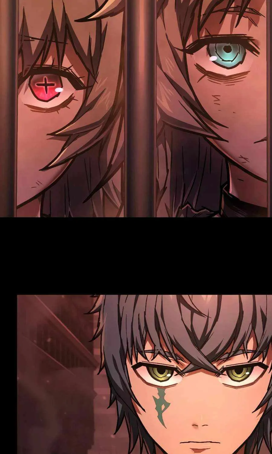 Chapter 56 — page 64