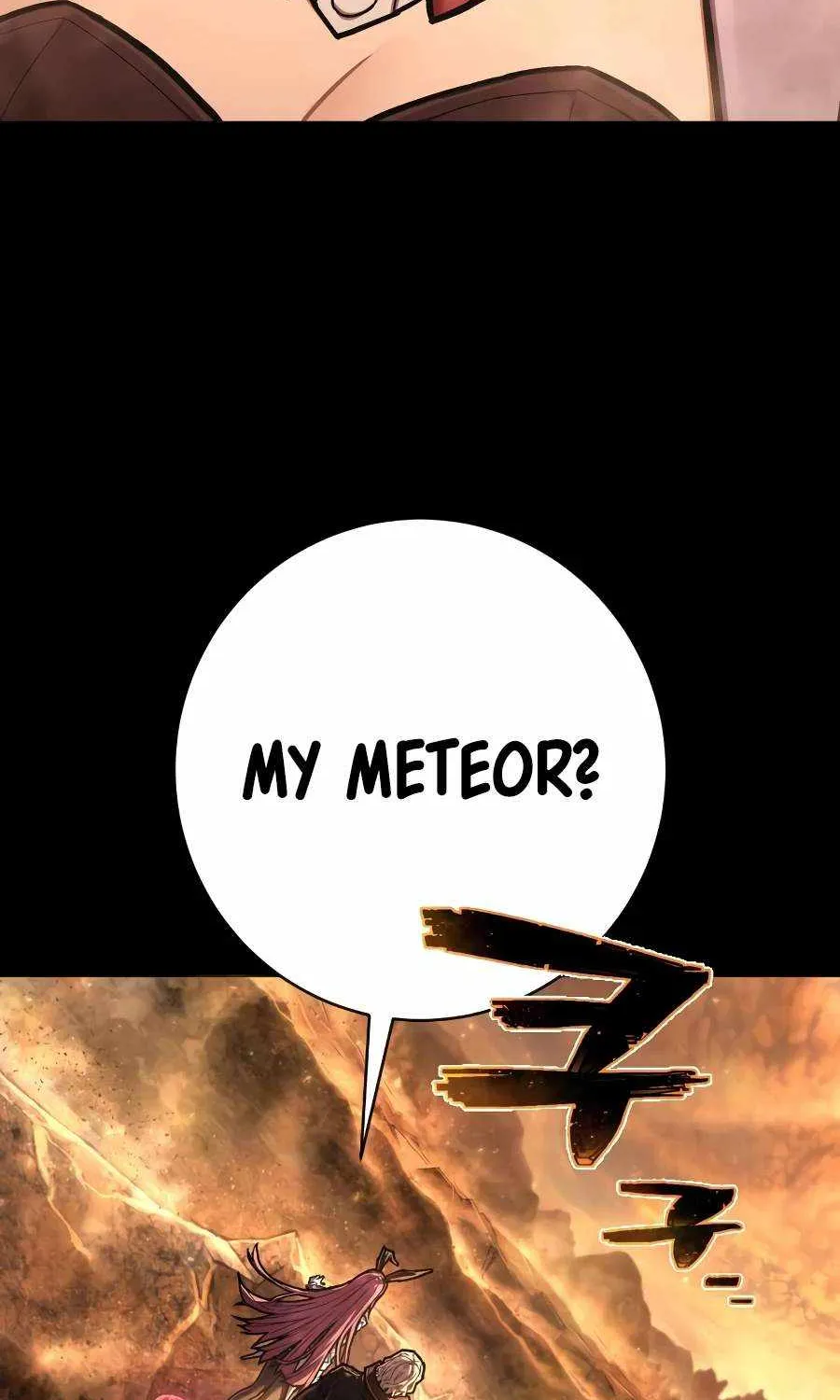 Chapter 56 — page 67