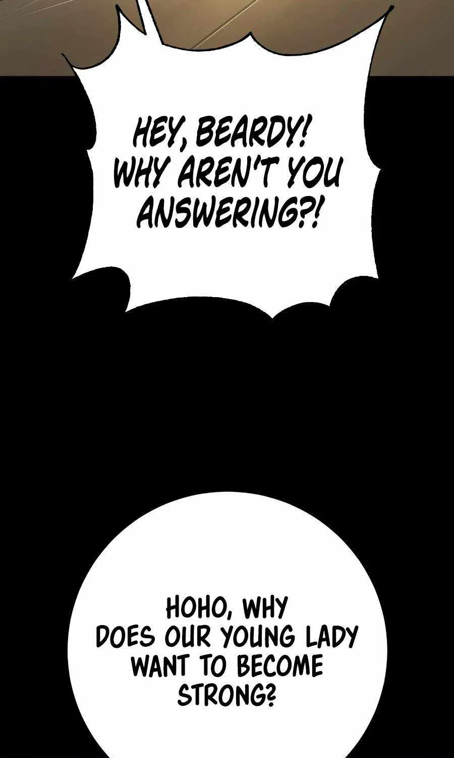Chapter 56 — page 7