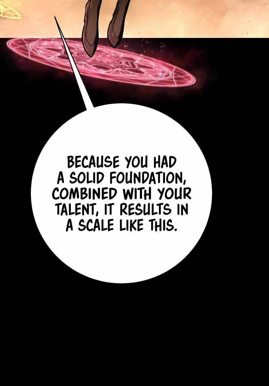 Chapter 56 — page 71