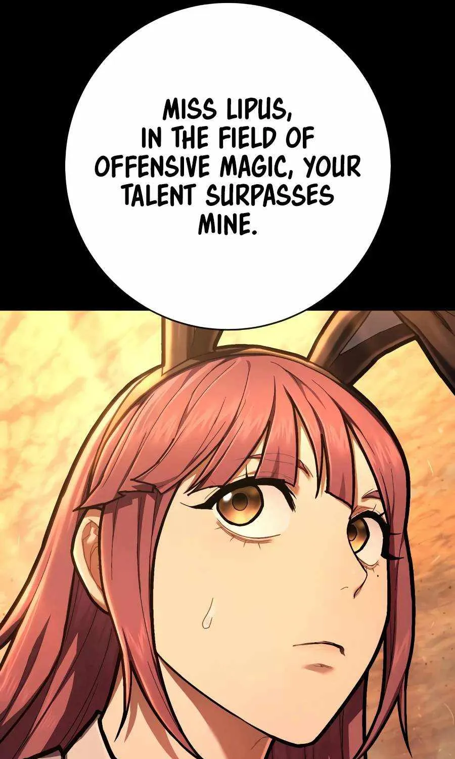 Chapter 56 — page 72