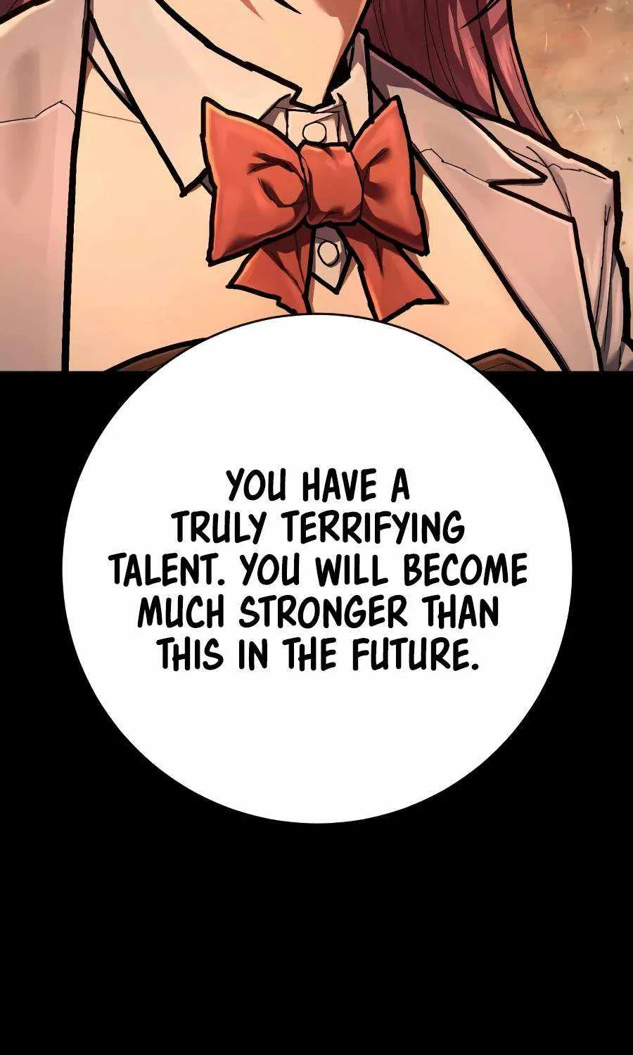 Chapter 56 — page 73