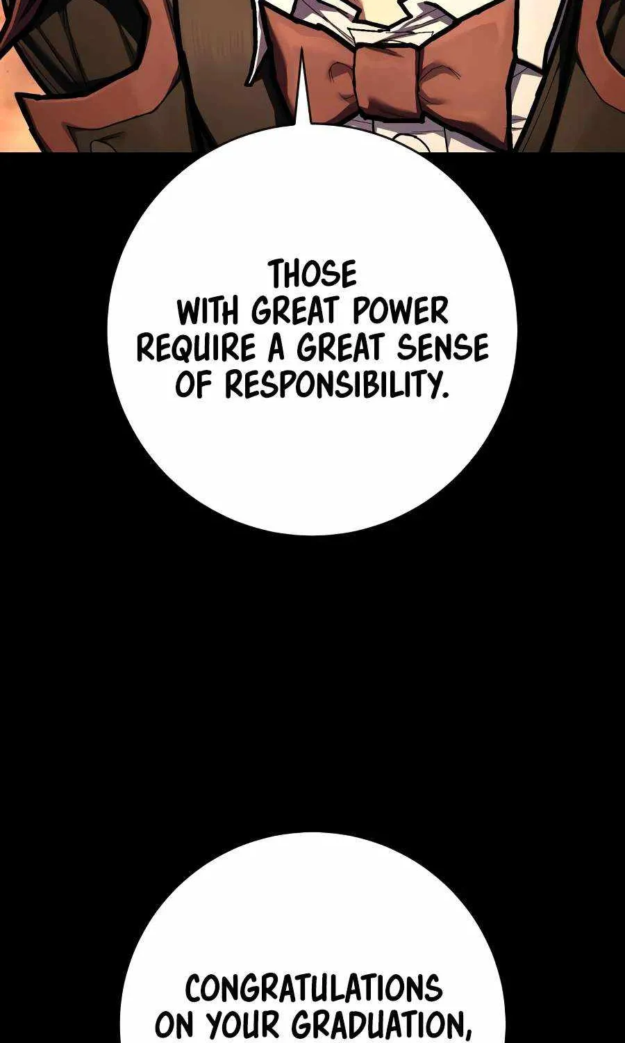 Chapter 56 — page 75