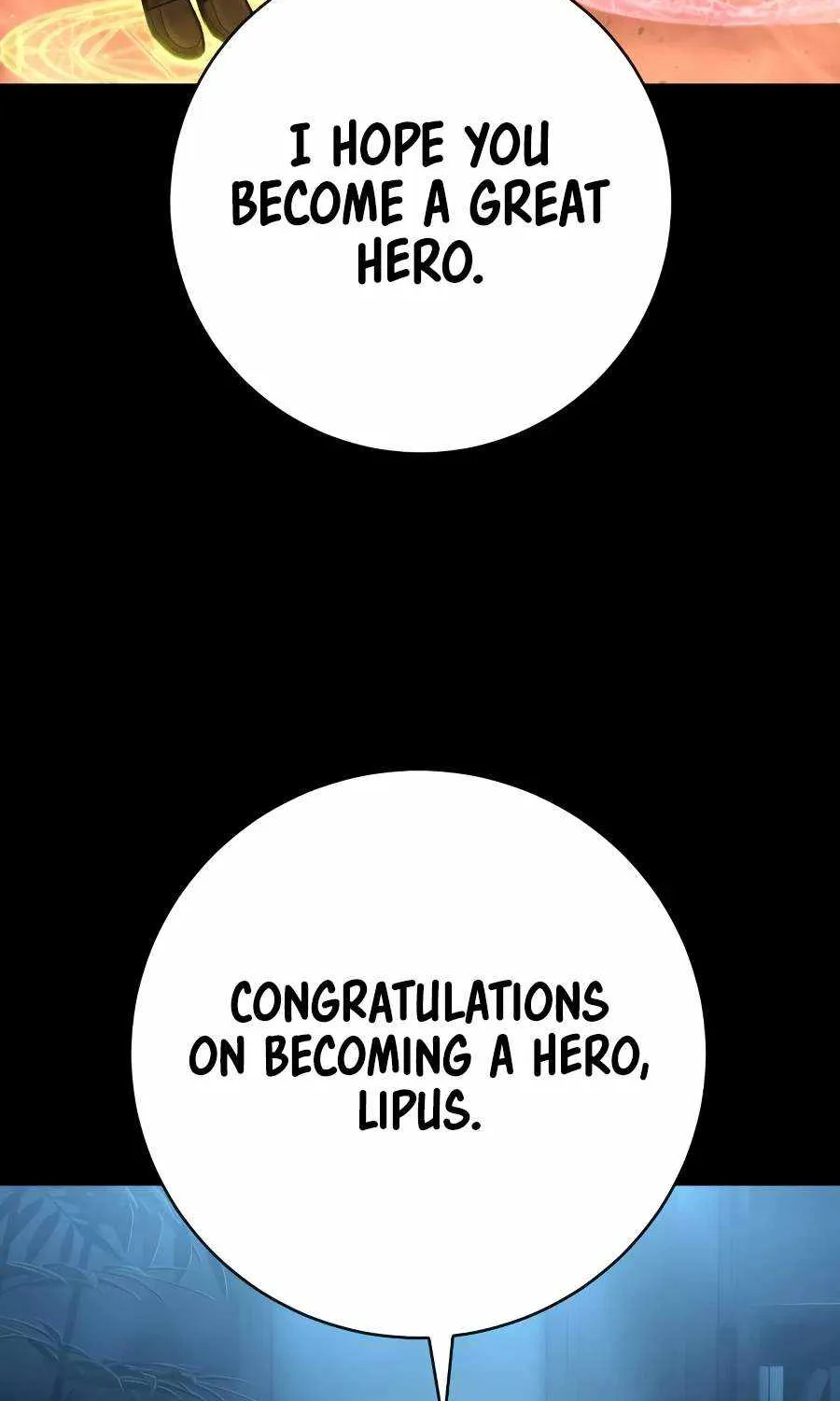 Chapter 56 — page 77