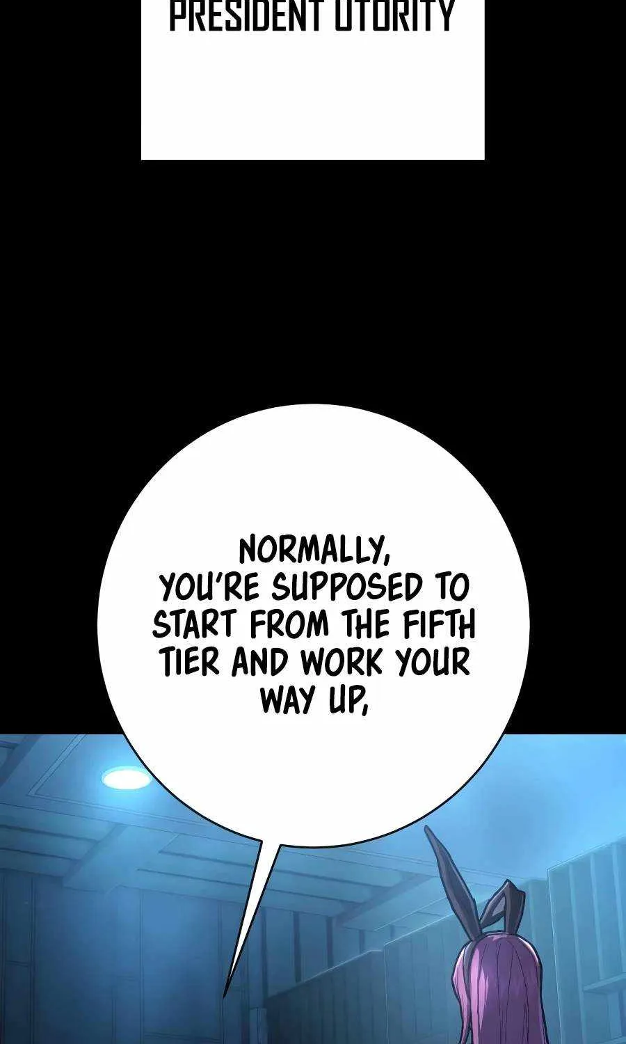 Chapter 56 — page 79