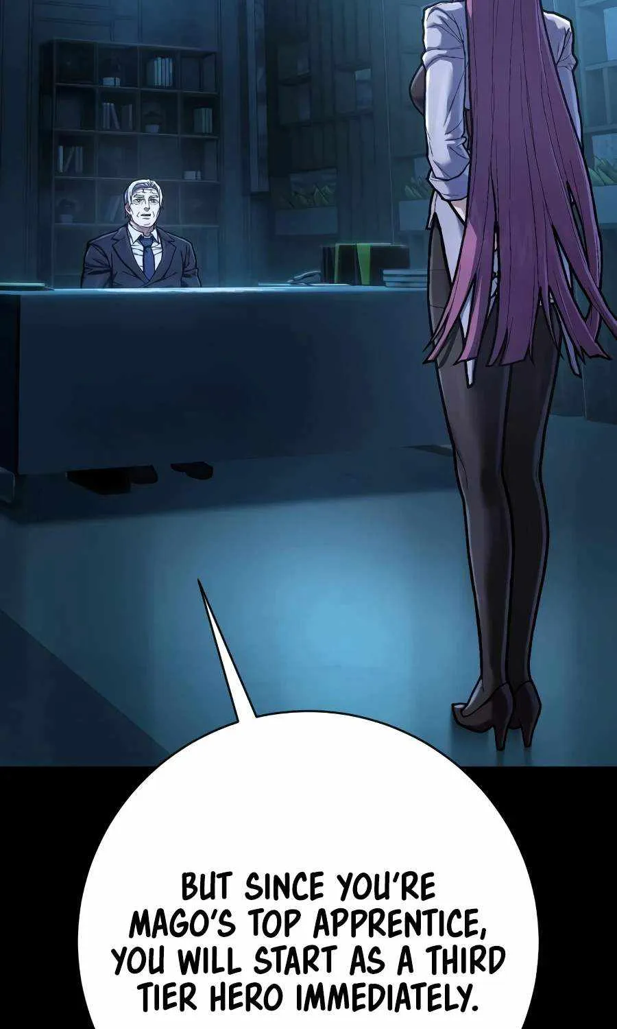 Chapter 56 — page 80