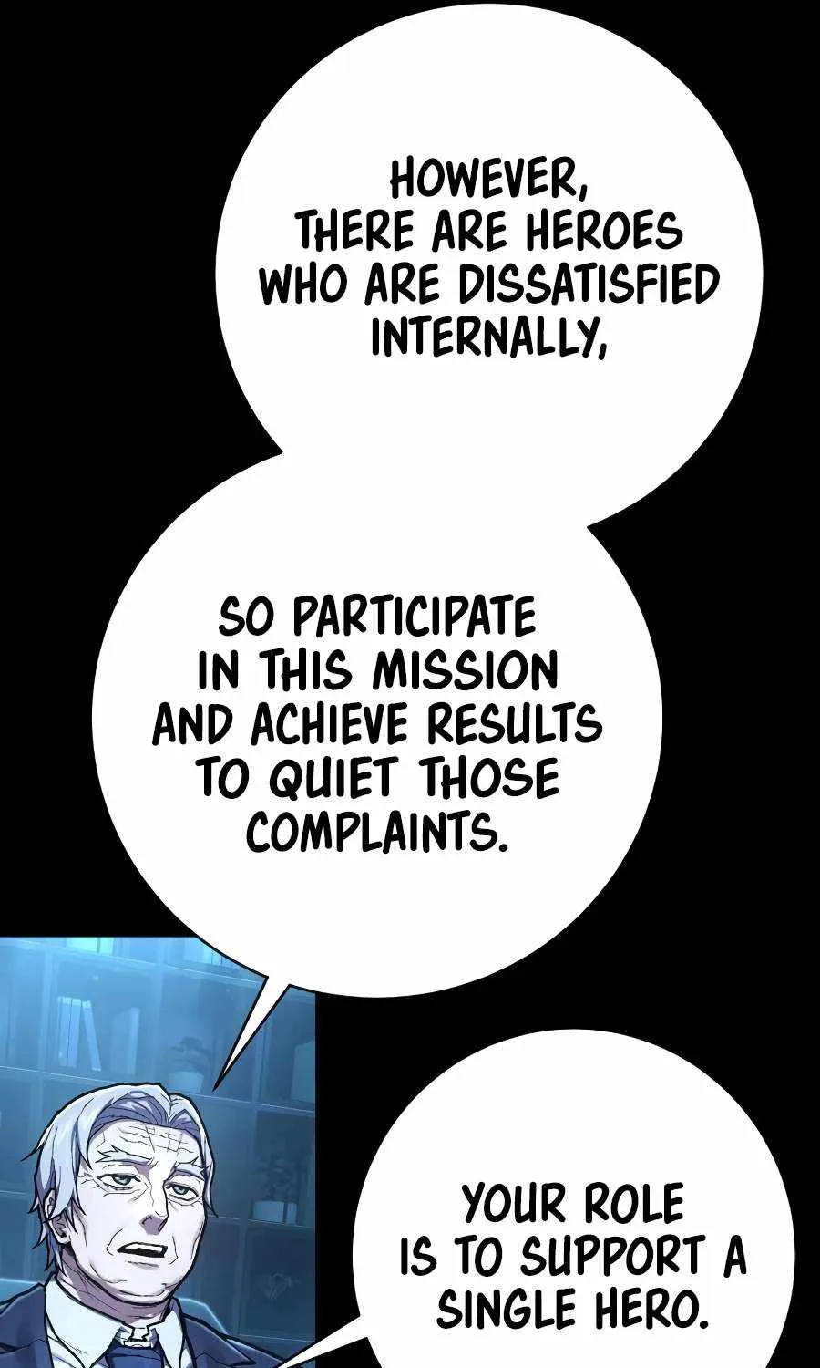 Chapter 56 — page 82