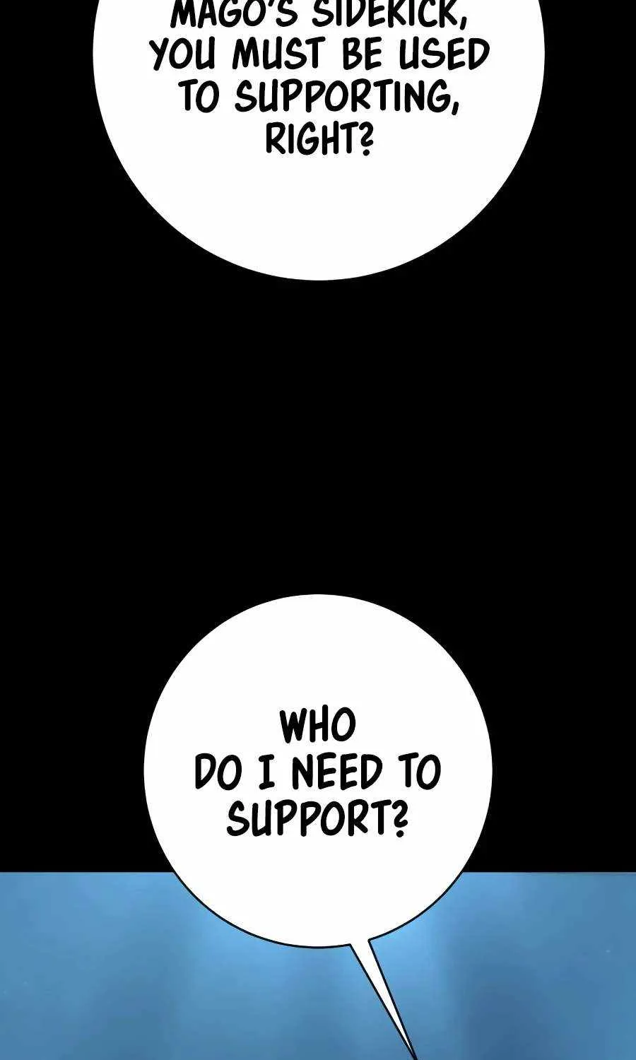 Chapter 56 — page 84