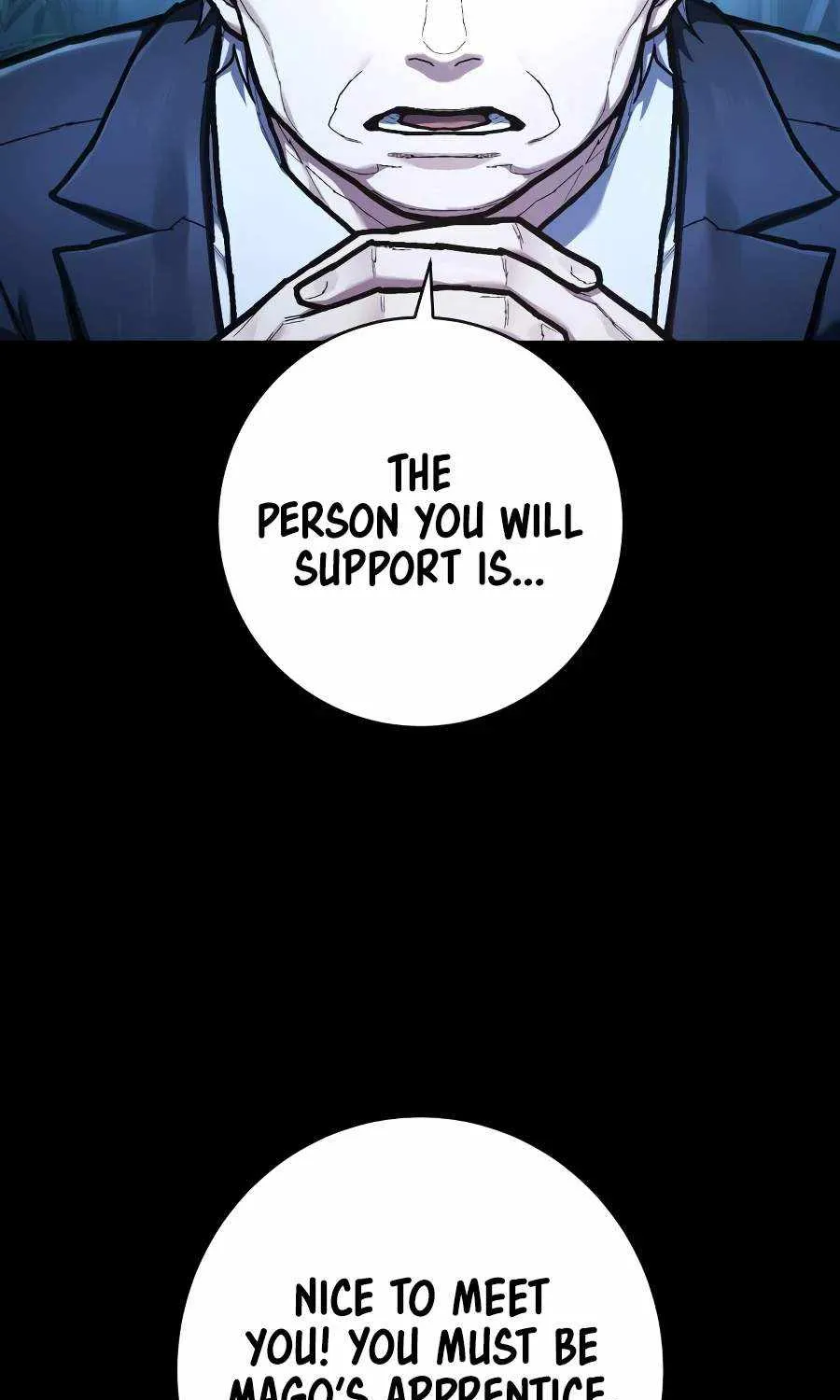 Chapter 56 — page 86
