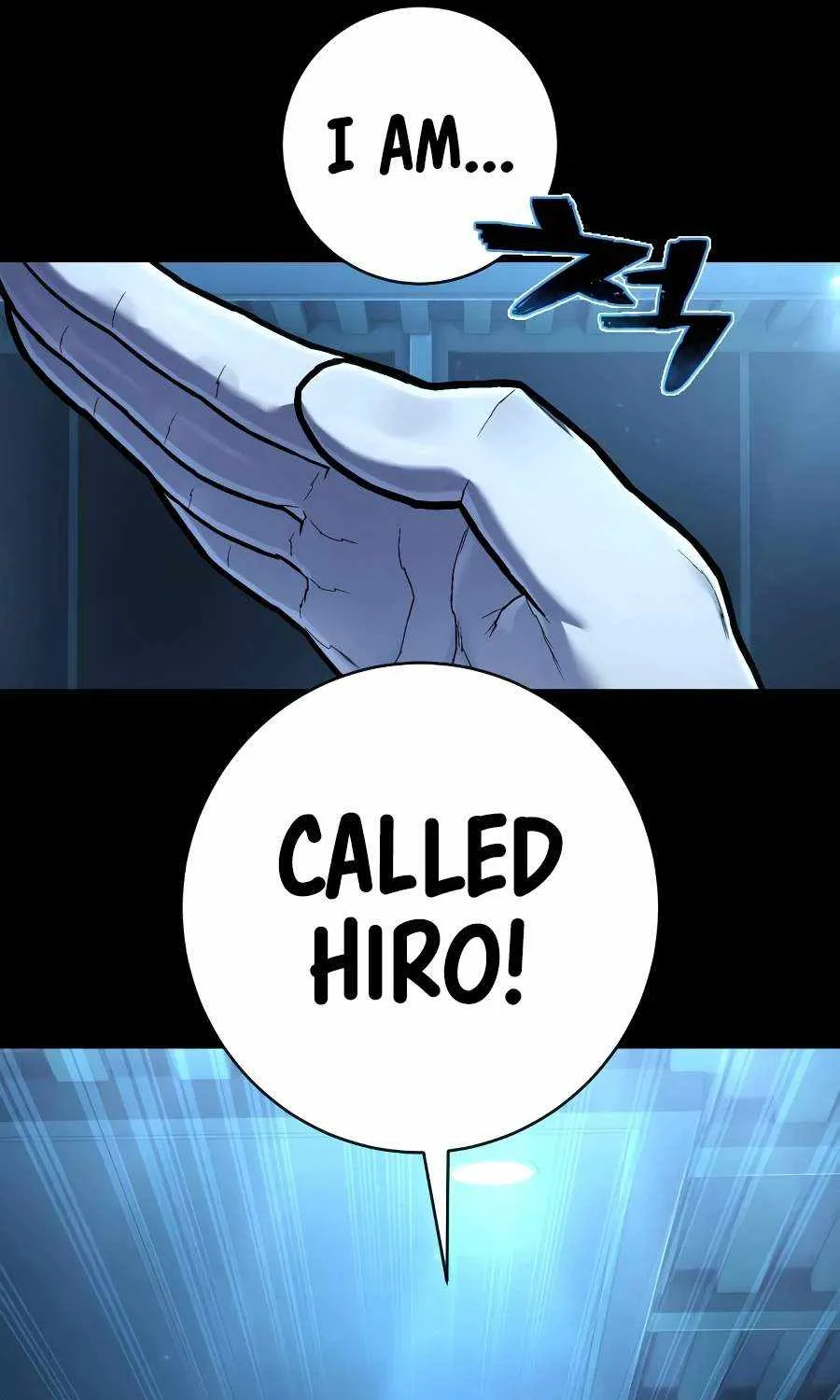 Chapter 56 — page 89