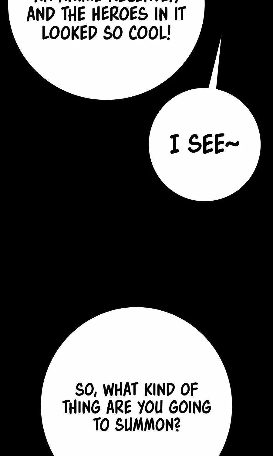 Chapter 56 — page 9