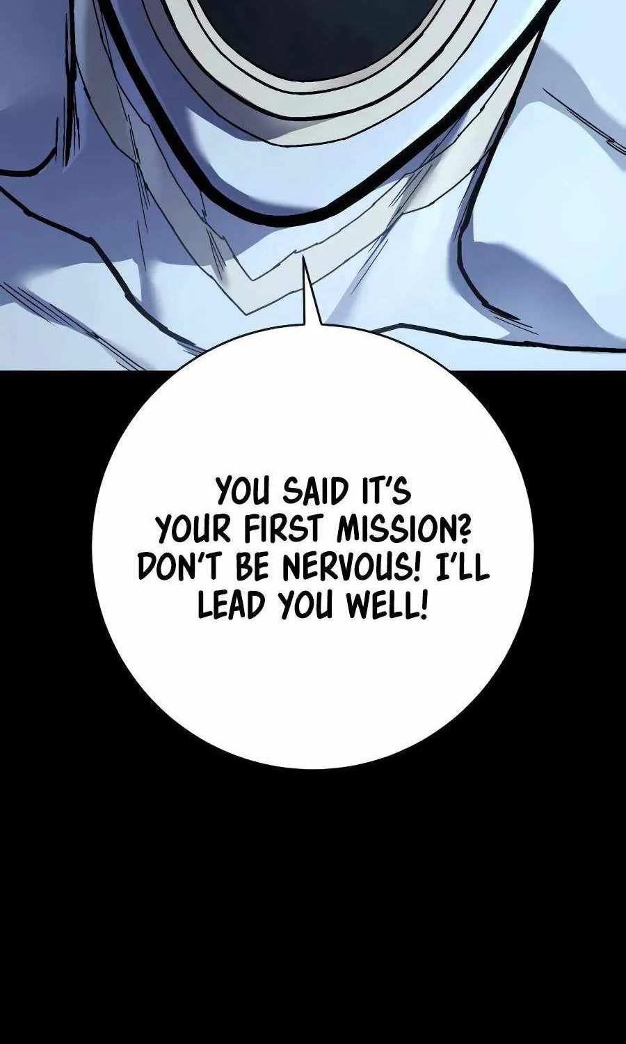 Chapter 56 — page 92