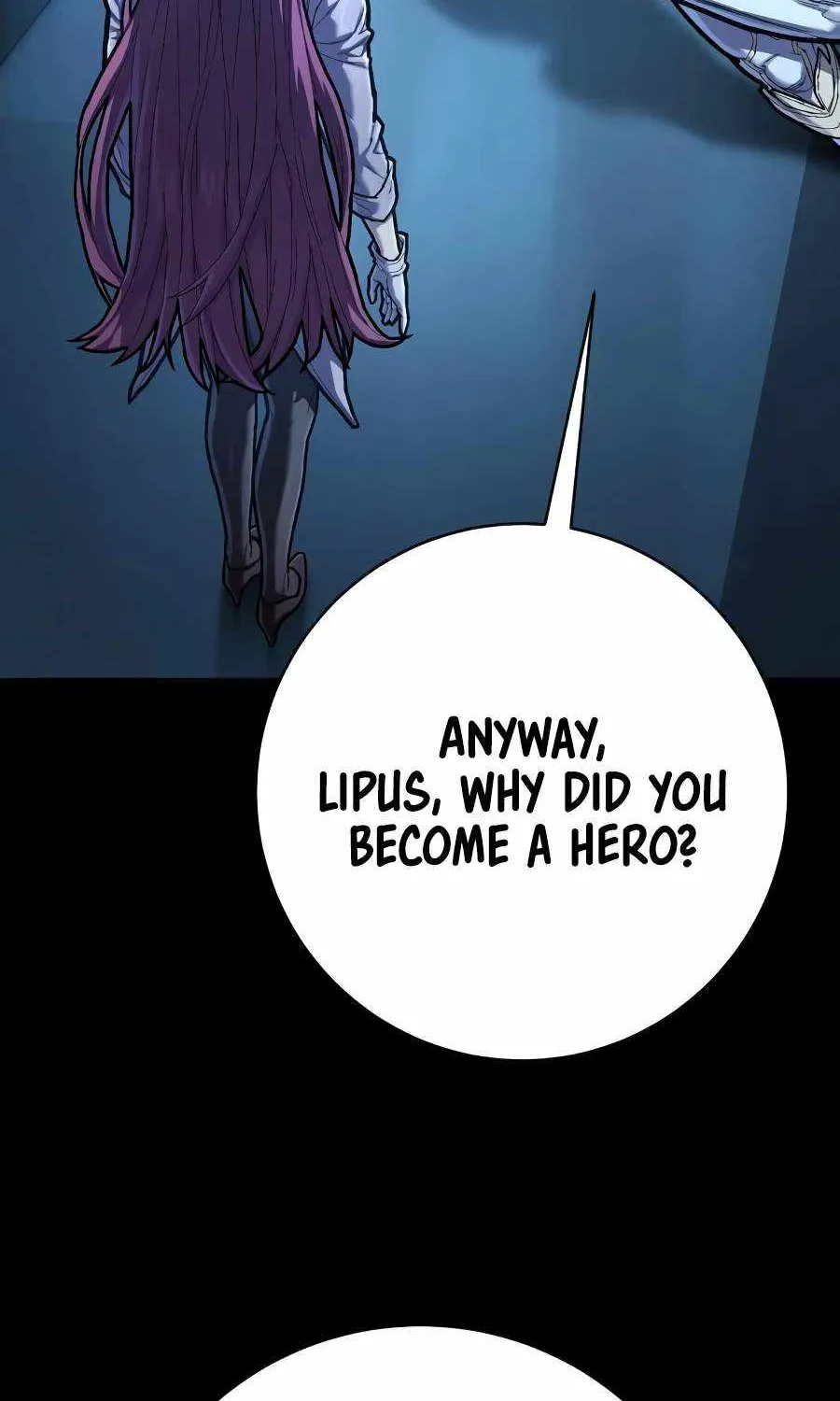 Chapter 56 — page 94