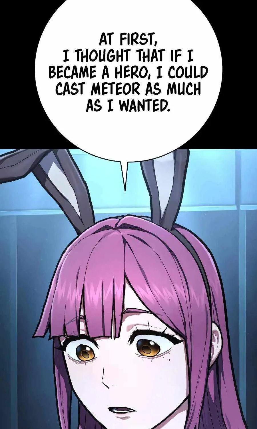 Chapter 56 — page 95