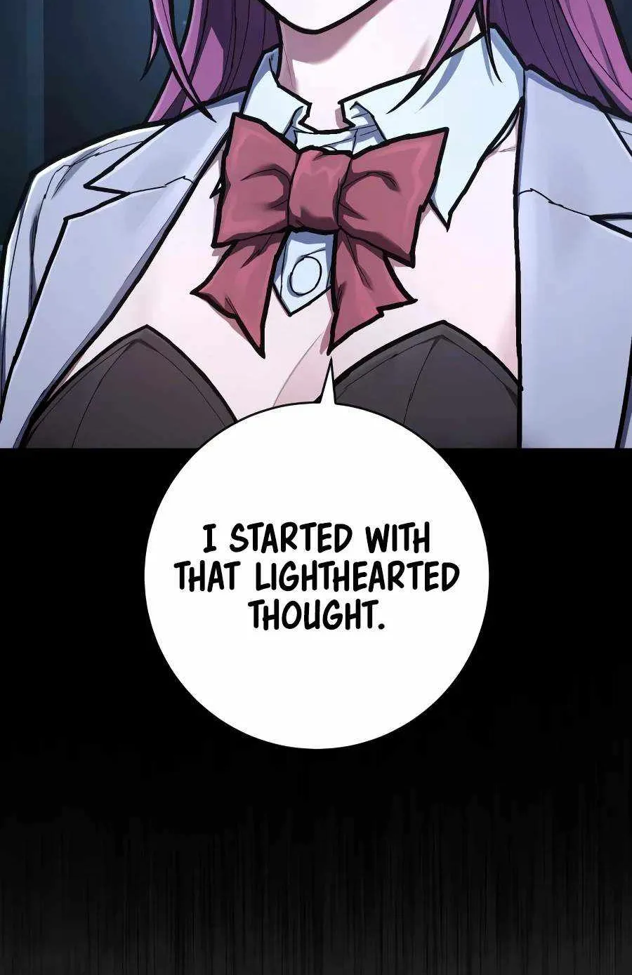 Chapter 56 — page 96