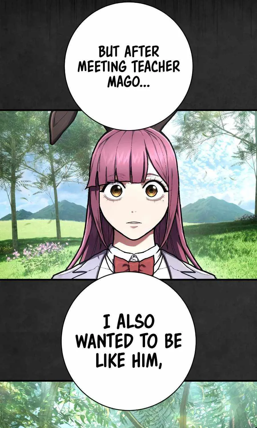 Chapter 56 — page 97
