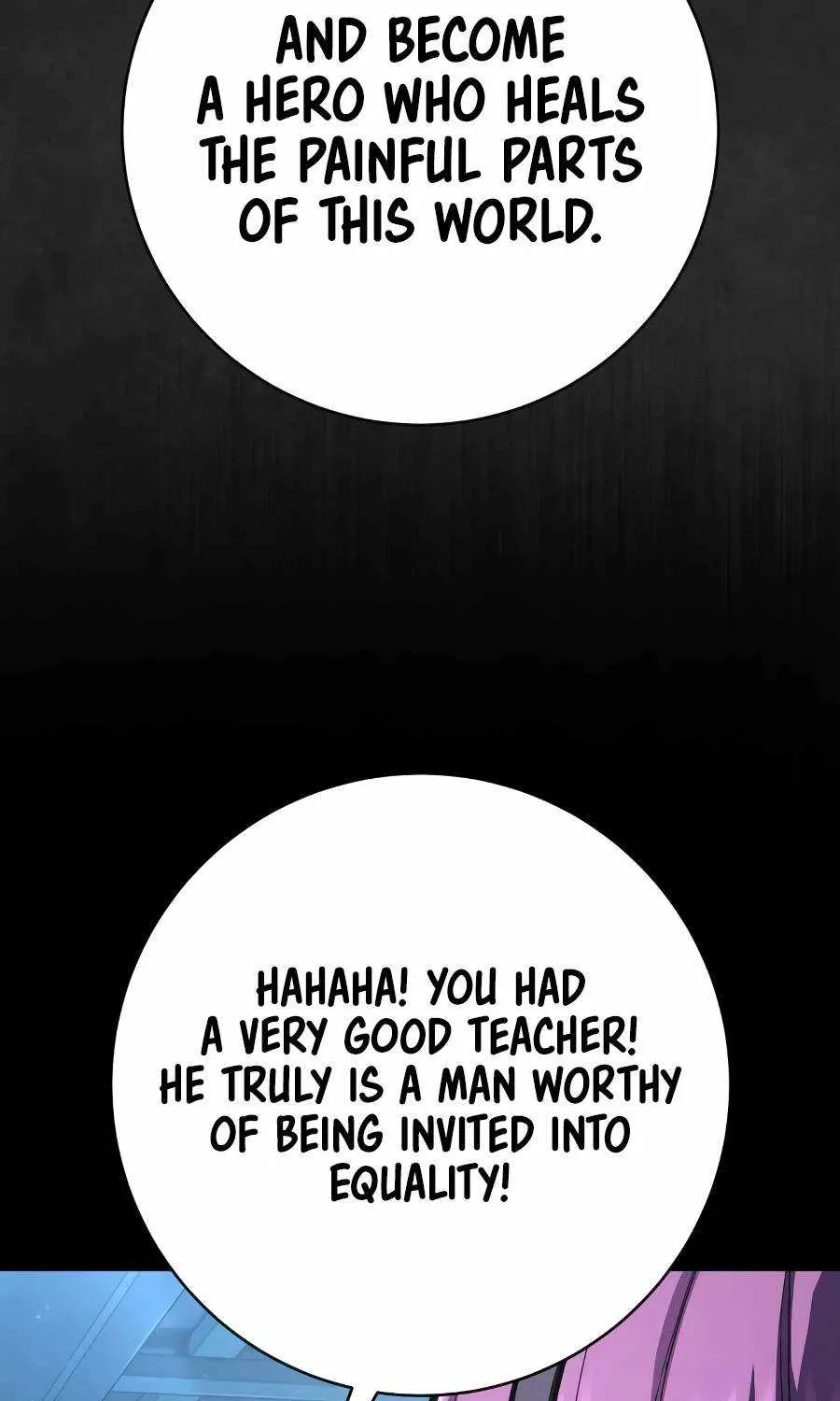 Chapter 56 — page 99