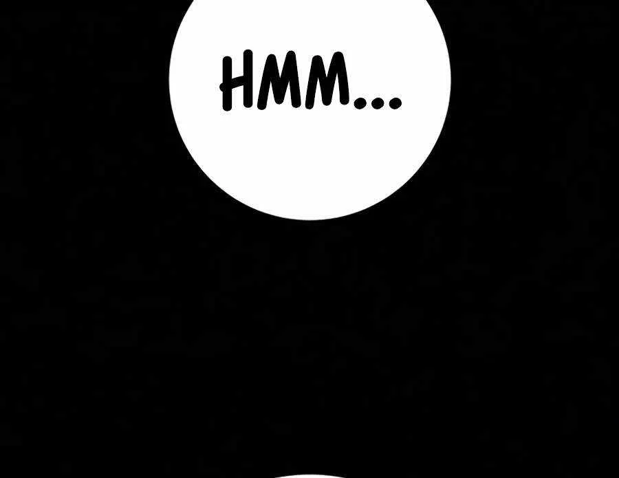 Chapter 57 — page 10