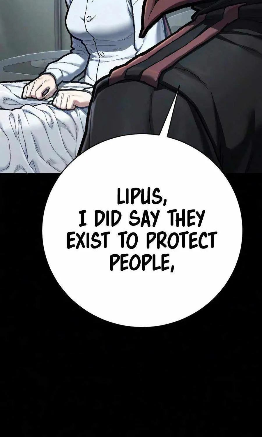 Chapter 57 — page 100