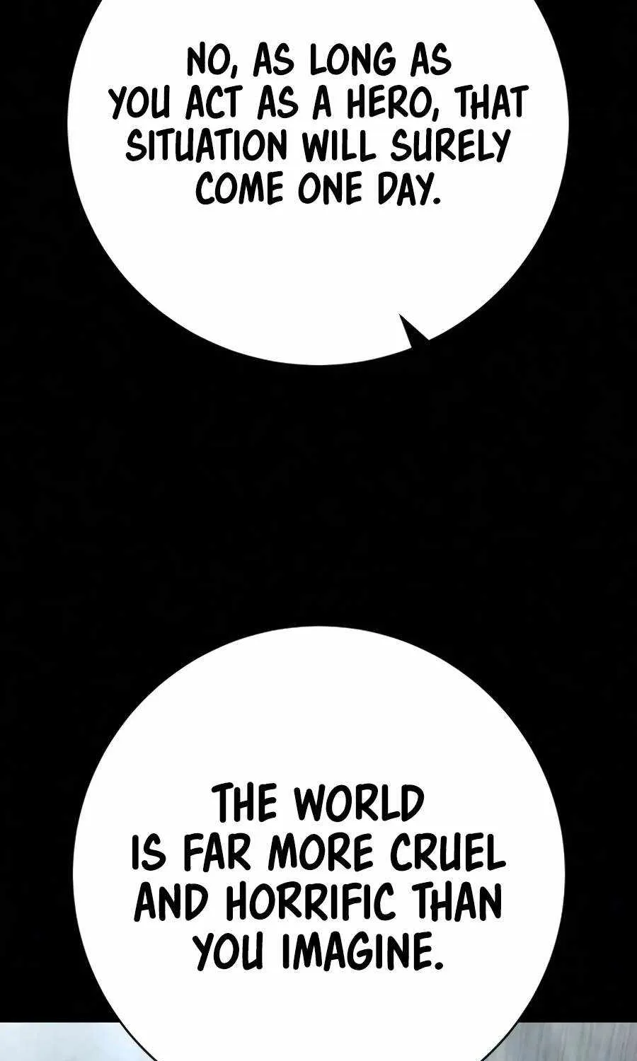 Chapter 57 — page 103