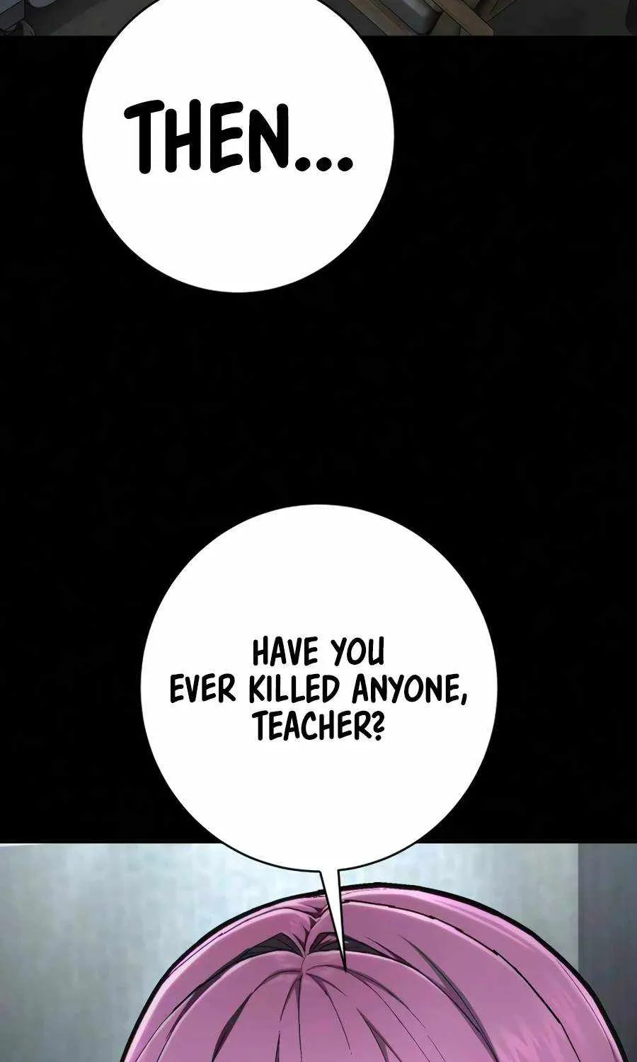 Chapter 57 — page 105