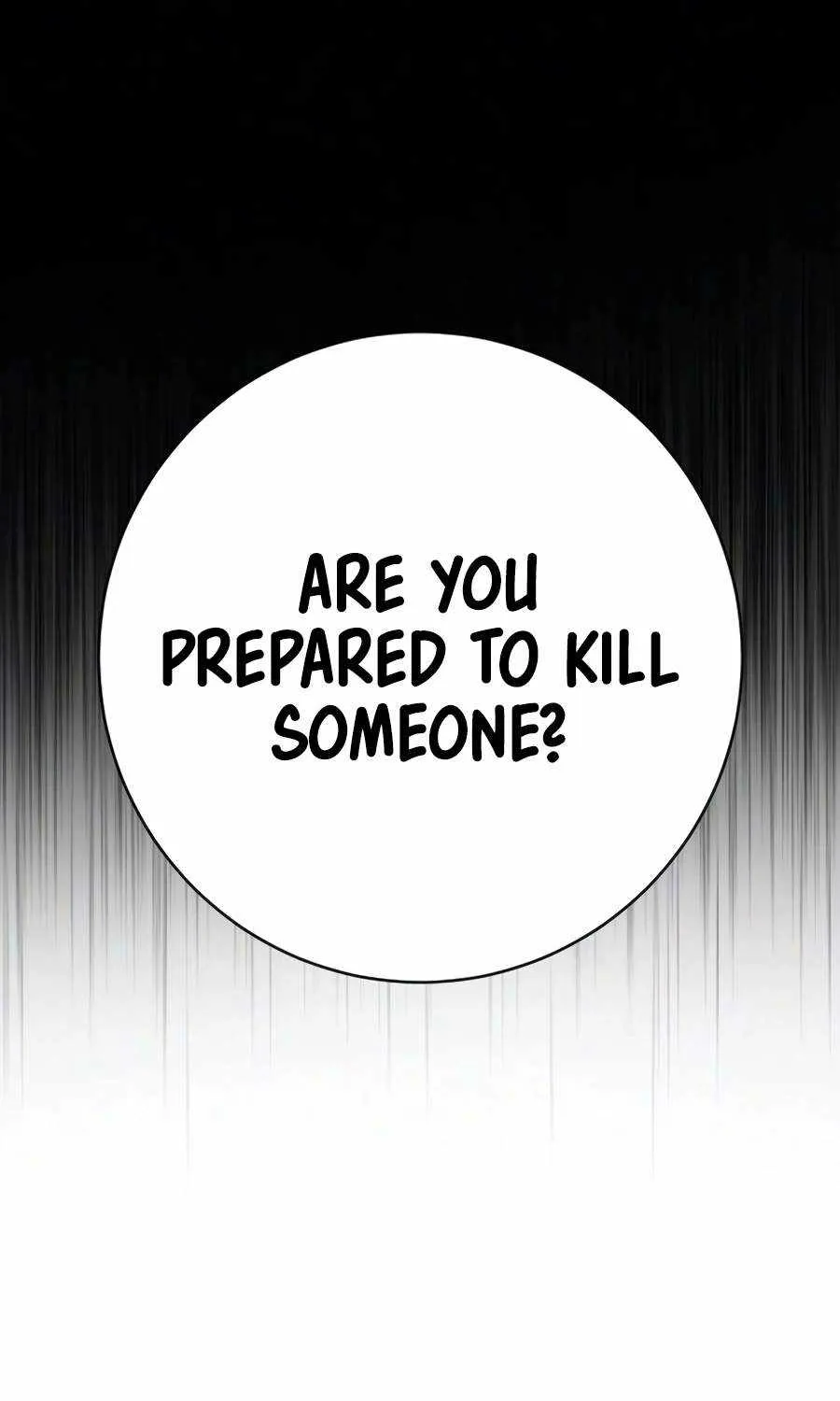 Chapter 57 — page 108