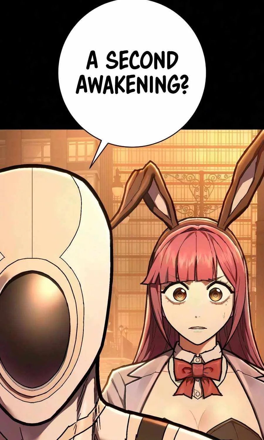 Chapter 57 — page 11