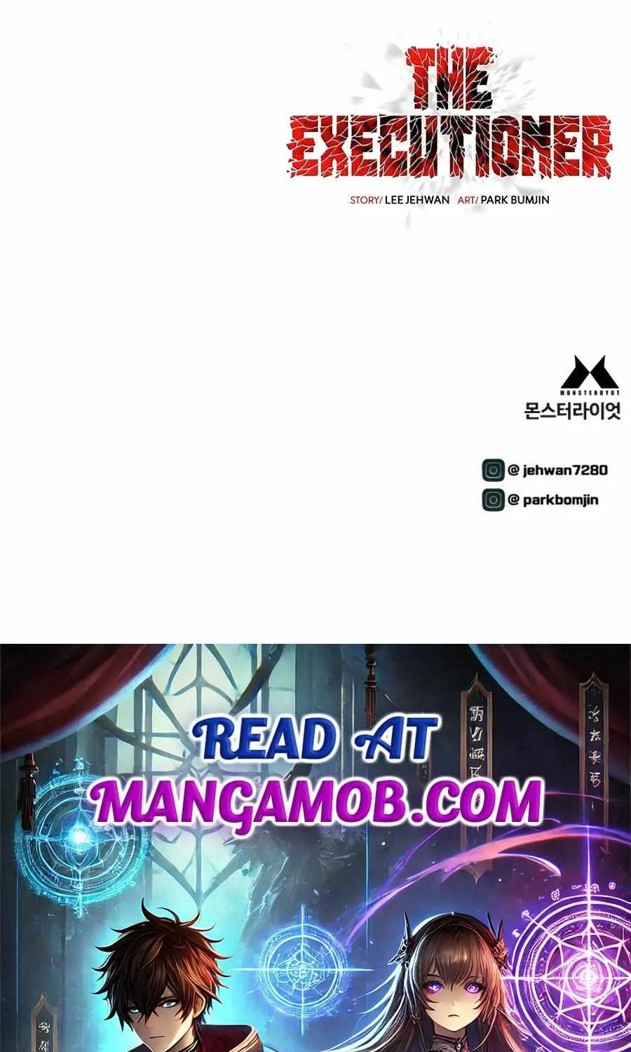 Chapter 57 — page 118