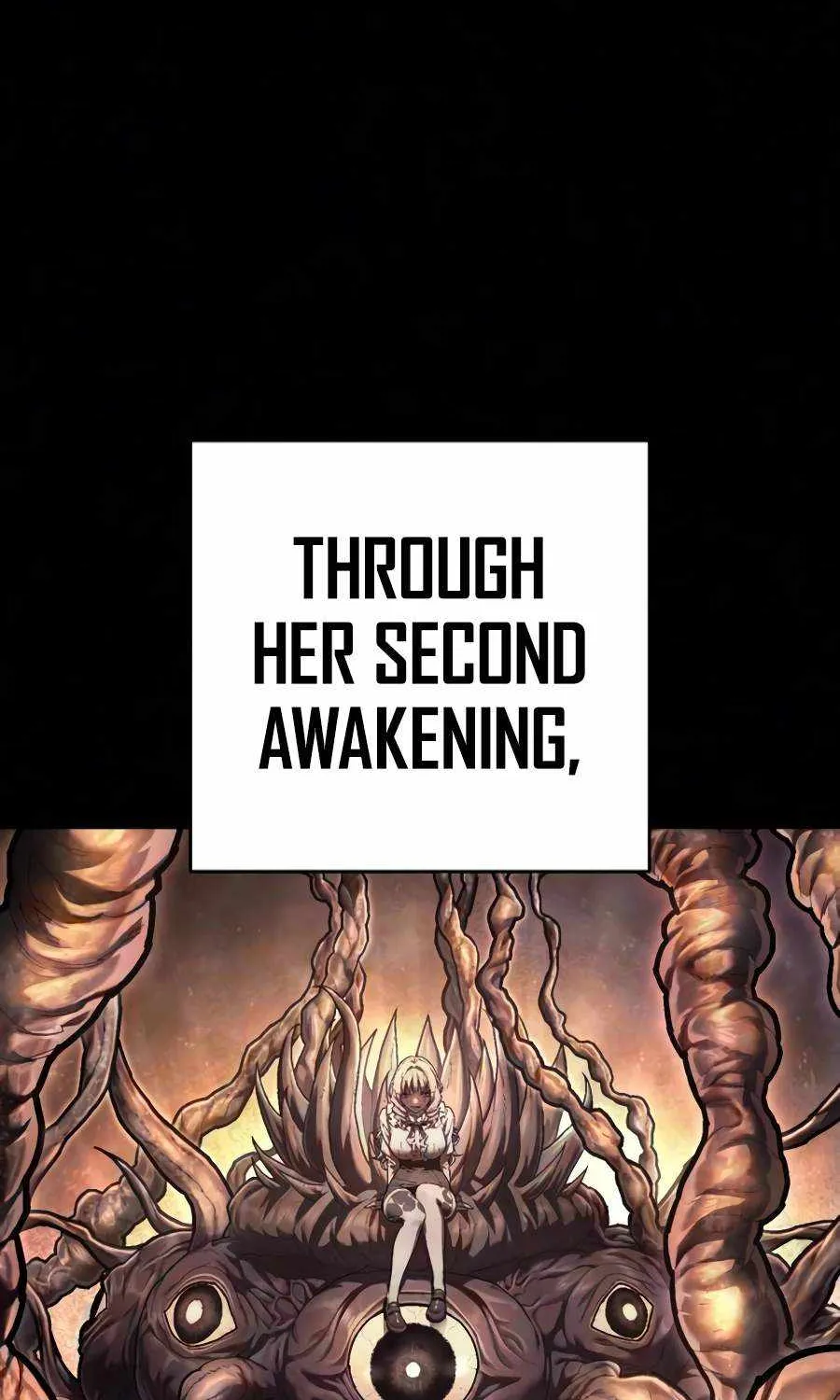 Chapter 57 — page 14