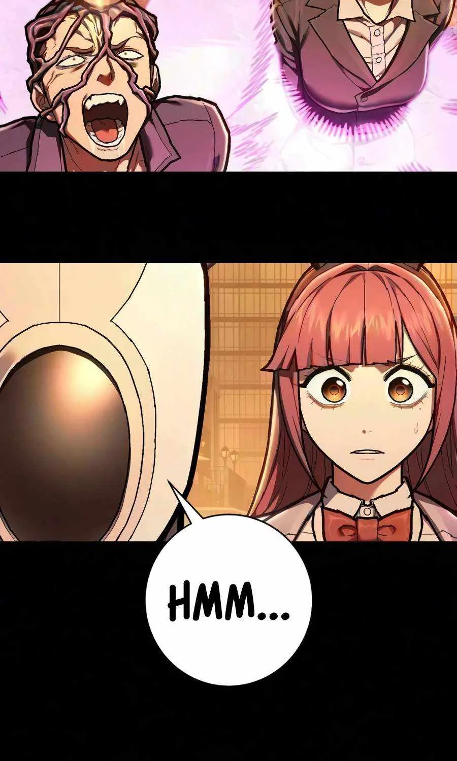 Chapter 57 — page 17