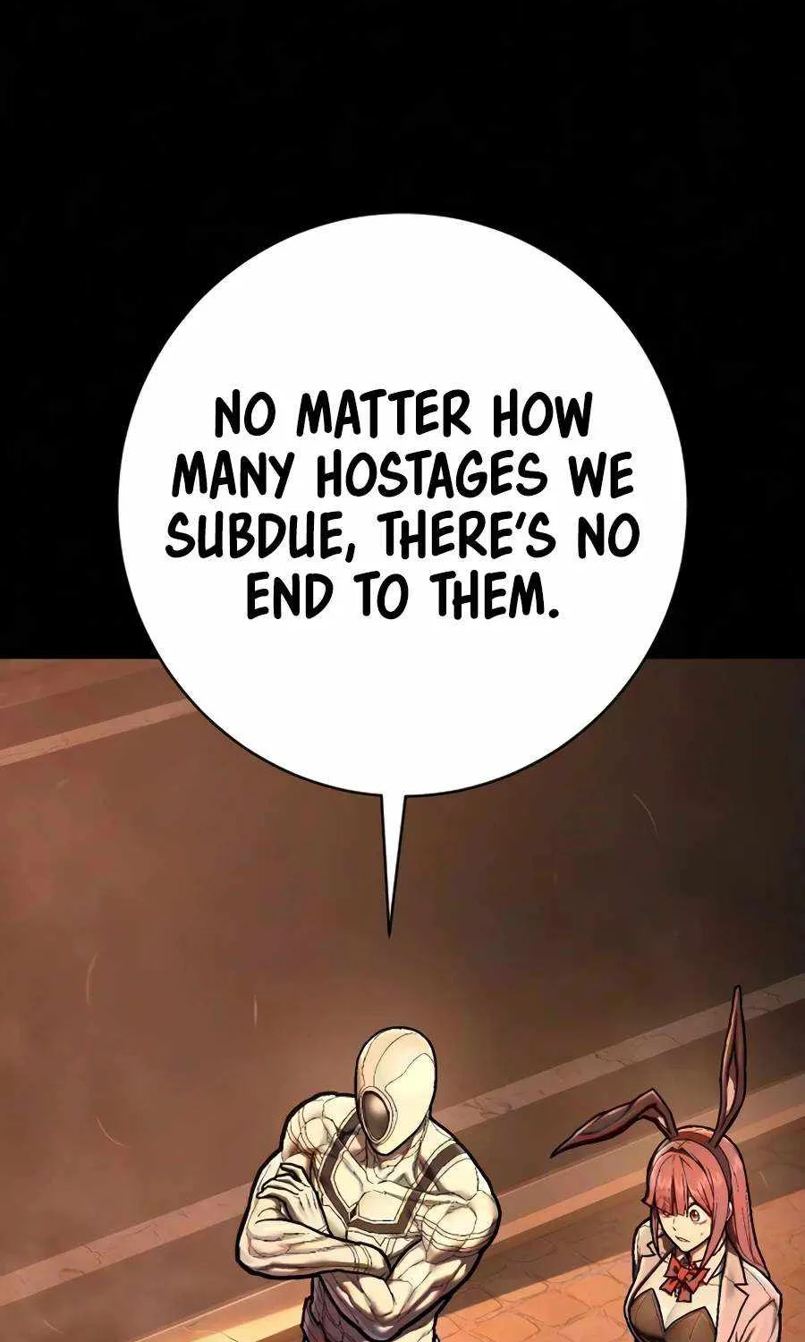Chapter 57 — page 18