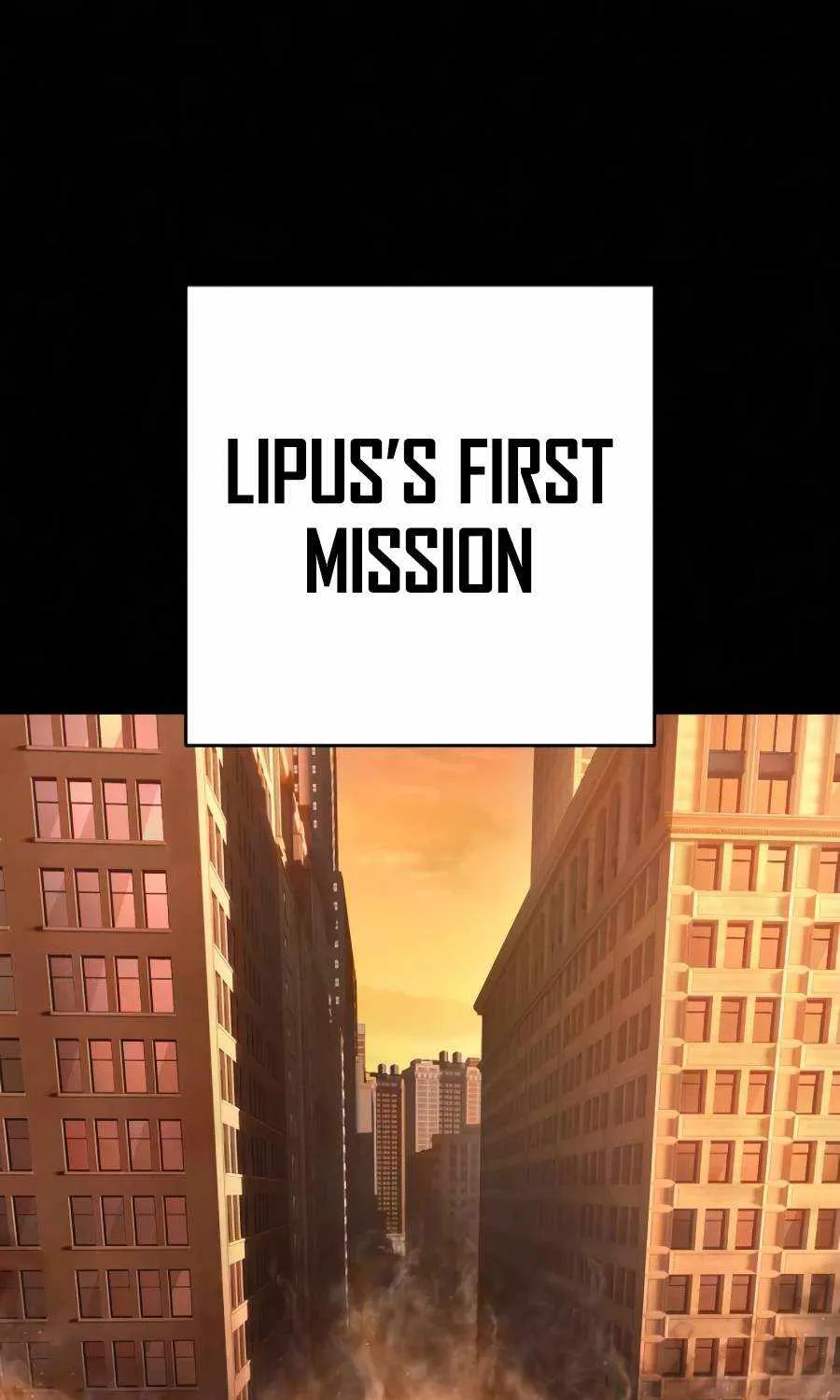 Chapter 57 — page 2