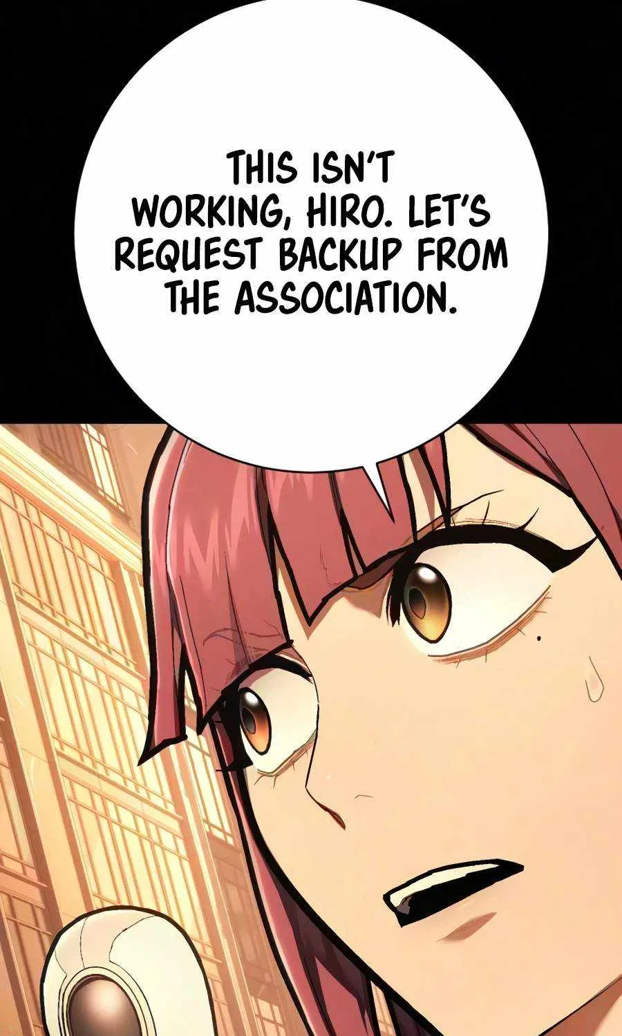 Chapter 57 — page 20